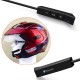 Manos Libres Moto Bluetooth MS BT8