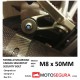 Battery for Tramigo T22