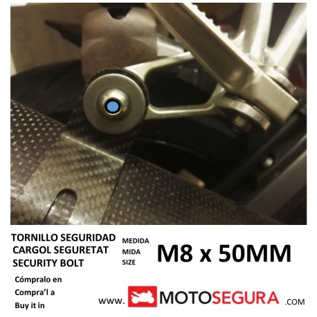 Battery for Tramigo T22