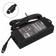 FUENTE ALIMENTACION EPSON TM-C3500 M248A