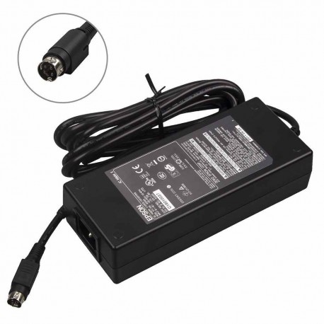 FUENTE ALIMENTACION EPSON TM-C3500 M248A