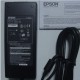 FUENTE ALIMENTACION EPSON TM-C3500 M248A