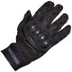 GUANTES PIEL RICHA SPARK