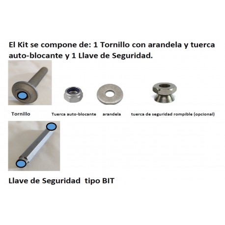 Battery for Tramigo T22