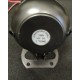 Sirena externa de 120 dB per alarma Motosegura