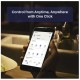 Alarma CHUANGO G5 PLUS táctil gsm sin cuotas hogar rfid kit