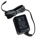 Comandament Scorpio SR-i900 i carregador de paret