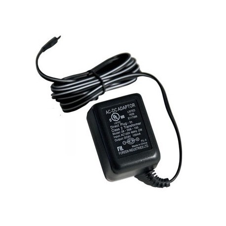 Comandament Scorpio SR-i900 i carregador de paret