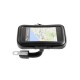 Soporte ventosa TOMTOM compatible con GO 540 550 740 750 940 950