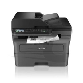 BROTHER MULTIF. LASER MFCL2800DW COP./FAX./SCAN.