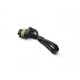 Cable per a connectar sensor perimetral i tall d'encesa per Alarma Scorpio SR-I900 SR-i600 SR-i500