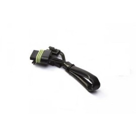 Scorpio Alarm accessoryc harness for Alarm Scorpio SR-i900 SR-i600 SR-i500