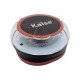 Comandament RF per pany Remock Lockey Serie SW