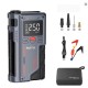 Jump Start for Moto and Car Up to 1000A and Air compressor
