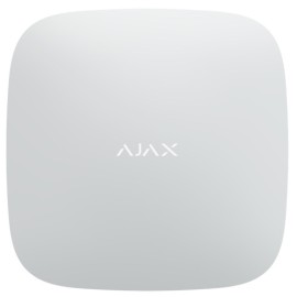 StarterKit Alarma Inalambrica Grado2 AJAX BLANCO