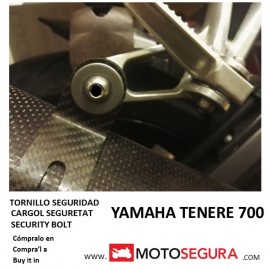 Battery for Tramigo T22