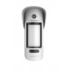 AJAX Wireless PIR Photo Motion Detector for OUTDOOR – WHITE