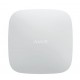 Ajax Hub 2 Plus 4G WIFI Central inalámbrica 2G/3G/4G (2 tarjetas SIM)+Wifi Color blanco