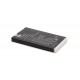 bateria per t22