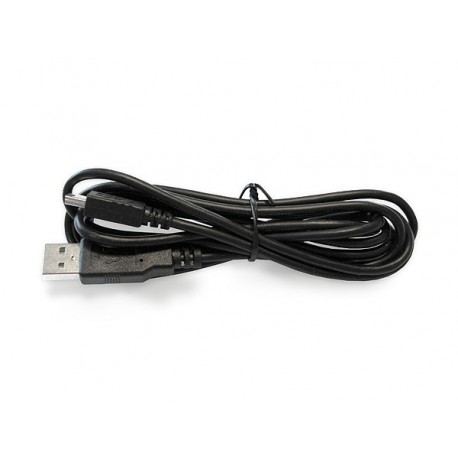 Cable USB