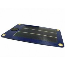 Cargador Solar para Tramigo T22