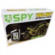 Spy 1via - Producto