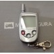 Comandament Scorpio SR-i500