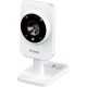 D-LINK CAMERA DCS-935L HD VISION 720P VIEW REMOTE YOUR HOME