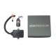 Scorpio SR-i900 - 2 vias