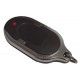 Remock Lockey invisible door lock with RF remote