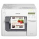 Epson Colorworks TM-C3500 Color 720p Ethernet USB
