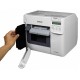 Epson Colorworks TM-C3500 Color 720p Ethernet USB