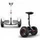 Segway Mini Ninebot Pro Black