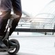 Segway Mini Ninebot Pro Black